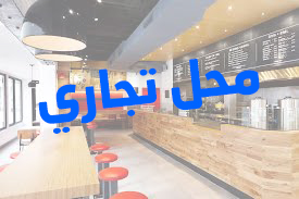 Free Website Template By Free-Template.co